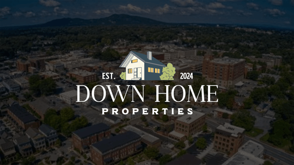 First-Time Homebuyer Guide for North Metro Atlanta