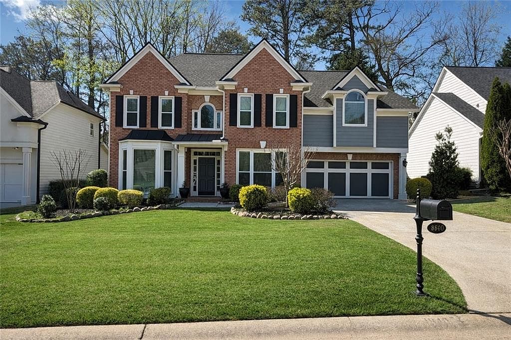 1840 Tristan Dr SE, Smyrna, GA 30080