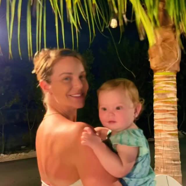 Turks and Caicos 2026 #familytrip #turksandcaicos #gracebay