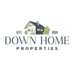 Down Home Properties